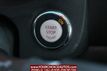 2011 Nissan Maxima 4dr Sedan V6 CVT 3.5 S - 22168891 - 20