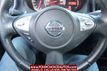 2011 Nissan Maxima 4dr Sedan V6 CVT 3.5 S - 22168891 - 22