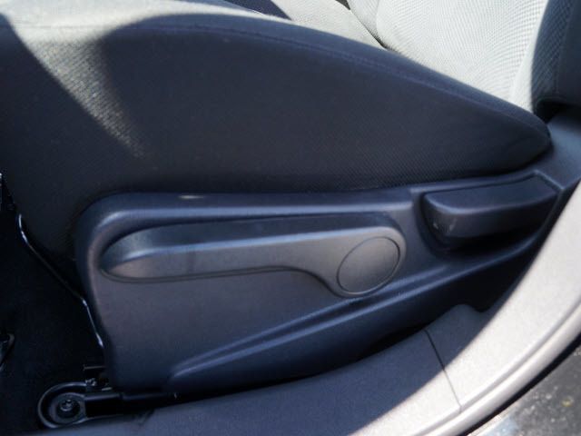 2011 Nissan Rogue  - 11763511 - 11