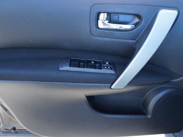 2011 Nissan Rogue  - 11763511 - 13
