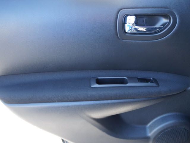 2011 Nissan Rogue  - 11763511 - 14