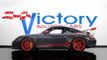 2011 Porsche 911 2dr Coupe GT3 RS - 12753155 - 0