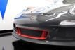 2011 Porsche 911 2dr Coupe GT3 RS - 12753155 - 12