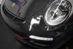 2011 Porsche 911 2dr Coupe GT3 RS - 12753155 - 13