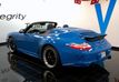 2011 Porsche 911 Speedster - 9245060 - 4
