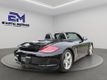 2011 Porsche Boxster BOXSTER S, PDK TRANS, CONVERTIBLE, SPOILER, TOUCHSCREEN, LEATHER - 22858930 - 10