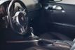 2011 Porsche Boxster BOXSTER S, PDK TRANS, CONVERTIBLE, SPOILER, TOUCHSCREEN, LEATHER - 22858930 - 12