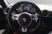 2011 Porsche Boxster BOXSTER S, PDK TRANS, CONVERTIBLE, SPOILER, TOUCHSCREEN, LEATHER - 22858930 - 13