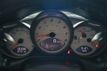 2011 Porsche Boxster BOXSTER S, PDK TRANS, CONVERTIBLE, SPOILER, TOUCHSCREEN, LEATHER - 22858930 - 14