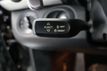 2011 Porsche Boxster BOXSTER S, PDK TRANS, CONVERTIBLE, SPOILER, TOUCHSCREEN, LEATHER - 22858930 - 15