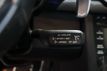 2011 Porsche Boxster BOXSTER S, PDK TRANS, CONVERTIBLE, SPOILER, TOUCHSCREEN, LEATHER - 22858930 - 16