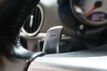 2011 Porsche Boxster BOXSTER S, PDK TRANS, CONVERTIBLE, SPOILER, TOUCHSCREEN, LEATHER - 22858930 - 17