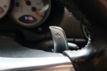2011 Porsche Boxster BOXSTER S, PDK TRANS, CONVERTIBLE, SPOILER, TOUCHSCREEN, LEATHER - 22858930 - 18