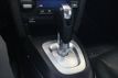 2011 Porsche Boxster BOXSTER S, PDK TRANS, CONVERTIBLE, SPOILER, TOUCHSCREEN, LEATHER - 22858930 - 22
