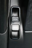 2011 Porsche Boxster BOXSTER S, PDK TRANS, CONVERTIBLE, SPOILER, TOUCHSCREEN, LEATHER - 22858930 - 24