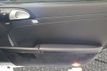 2011 Porsche Boxster BOXSTER S, PDK TRANS, CONVERTIBLE, SPOILER, TOUCHSCREEN, LEATHER - 22858930 - 25