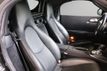 2011 Porsche Boxster BOXSTER S, PDK TRANS, CONVERTIBLE, SPOILER, TOUCHSCREEN, LEATHER - 22858930 - 26