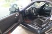 2011 Porsche Boxster BOXSTER S, PDK TRANS, CONVERTIBLE, SPOILER, TOUCHSCREEN, LEATHER - 22858930 - 27