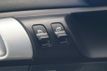 2011 Porsche Boxster BOXSTER S, PDK TRANS, CONVERTIBLE, SPOILER, TOUCHSCREEN, LEATHER - 22858930 - 28