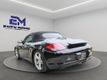 2011 Porsche Boxster BOXSTER S, PDK TRANS, CONVERTIBLE, SPOILER, TOUCHSCREEN, LEATHER - 22858930 - 2