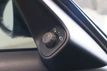 2011 Porsche Boxster BOXSTER S, PDK TRANS, CONVERTIBLE, SPOILER, TOUCHSCREEN, LEATHER - 22858930 - 29