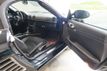 2011 Porsche Boxster BOXSTER S, PDK TRANS, CONVERTIBLE, SPOILER, TOUCHSCREEN, LEATHER - 22858930 - 30