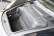 2011 Porsche Boxster BOXSTER S, PDK TRANS, CONVERTIBLE, SPOILER, TOUCHSCREEN, LEATHER - 22858930 - 31