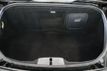 2011 Porsche Boxster BOXSTER S, PDK TRANS, CONVERTIBLE, SPOILER, TOUCHSCREEN, LEATHER - 22858930 - 32