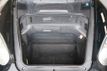 2011 Porsche Boxster BOXSTER S, PDK TRANS, CONVERTIBLE, SPOILER, TOUCHSCREEN, LEATHER - 22858930 - 33