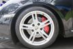 2011 Porsche Boxster BOXSTER S, PDK TRANS, CONVERTIBLE, SPOILER, TOUCHSCREEN, LEATHER - 22858930 - 34