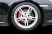 2011 Porsche Boxster BOXSTER S, PDK TRANS, CONVERTIBLE, SPOILER, TOUCHSCREEN, LEATHER - 22858930 - 35