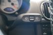 2011 Porsche Boxster BOXSTER S, PDK TRANS, CONVERTIBLE, SPOILER, TOUCHSCREEN, LEATHER - 22858930 - 38