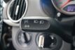 2011 Porsche Boxster BOXSTER S, PDK TRANS, CONVERTIBLE, SPOILER, TOUCHSCREEN, LEATHER - 22858930 - 39