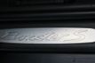 2011 Porsche Boxster BOXSTER S, PDK TRANS, CONVERTIBLE, SPOILER, TOUCHSCREEN, LEATHER - 22858930 - 40