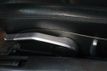 2011 Porsche Boxster BOXSTER S, PDK TRANS, CONVERTIBLE, SPOILER, TOUCHSCREEN, LEATHER - 22858930 - 41