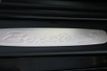 2011 Porsche Boxster BOXSTER S, PDK TRANS, CONVERTIBLE, SPOILER, TOUCHSCREEN, LEATHER - 22858930 - 42