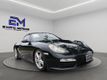 2011 Porsche Boxster BOXSTER S, PDK TRANS, CONVERTIBLE, SPOILER, TOUCHSCREEN, LEATHER - 22858930 - 6