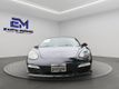 2011 Porsche Boxster BOXSTER S, PDK TRANS, CONVERTIBLE, SPOILER, TOUCHSCREEN, LEATHER - 22858930 - 7