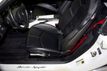 2011 Porsche Boxster SPYDER - 16919988 - 12