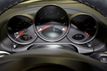 2011 Porsche Boxster SPYDER - 16919988 - 15
