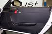 2011 Porsche Boxster SPYDER - 16919988 - 19