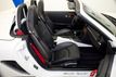 2011 Porsche Boxster SPYDER - 16919988 - 21