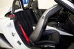 2011 Porsche Boxster SPYDER - 16919988 - 24