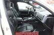 2011 Porsche Cayenne AWD 4dr Manual - 22392214 - 12