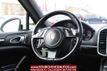 2011 Porsche Cayenne AWD 4dr Manual - 22392214 - 24