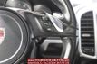 2011 Porsche Cayenne AWD 4dr Manual - 22392214 - 26