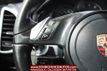 2011 Porsche Cayenne AWD 4dr Manual - 22392214 - 27