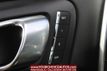 2011 Porsche Cayenne AWD 4dr Manual - 22392214 - 32