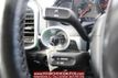 2011 Porsche Cayenne AWD 4dr Manual - 22392214 - 33