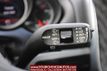 2011 Porsche Cayenne AWD 4dr Manual - 22392214 - 34